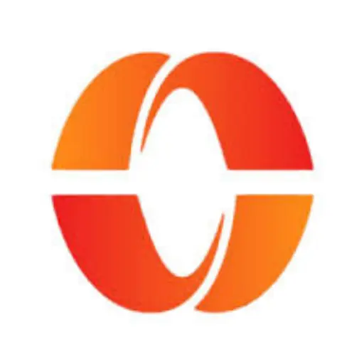 Paylocity Icon