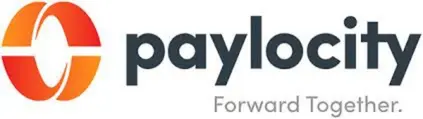 Paylocity Logo